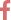 facebook-icon
