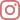 instagram-icon