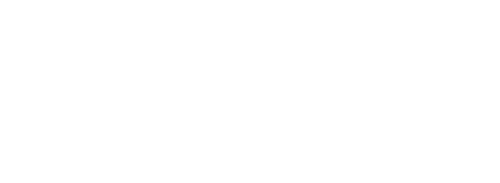 kanjitour