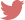 Twitter-icon